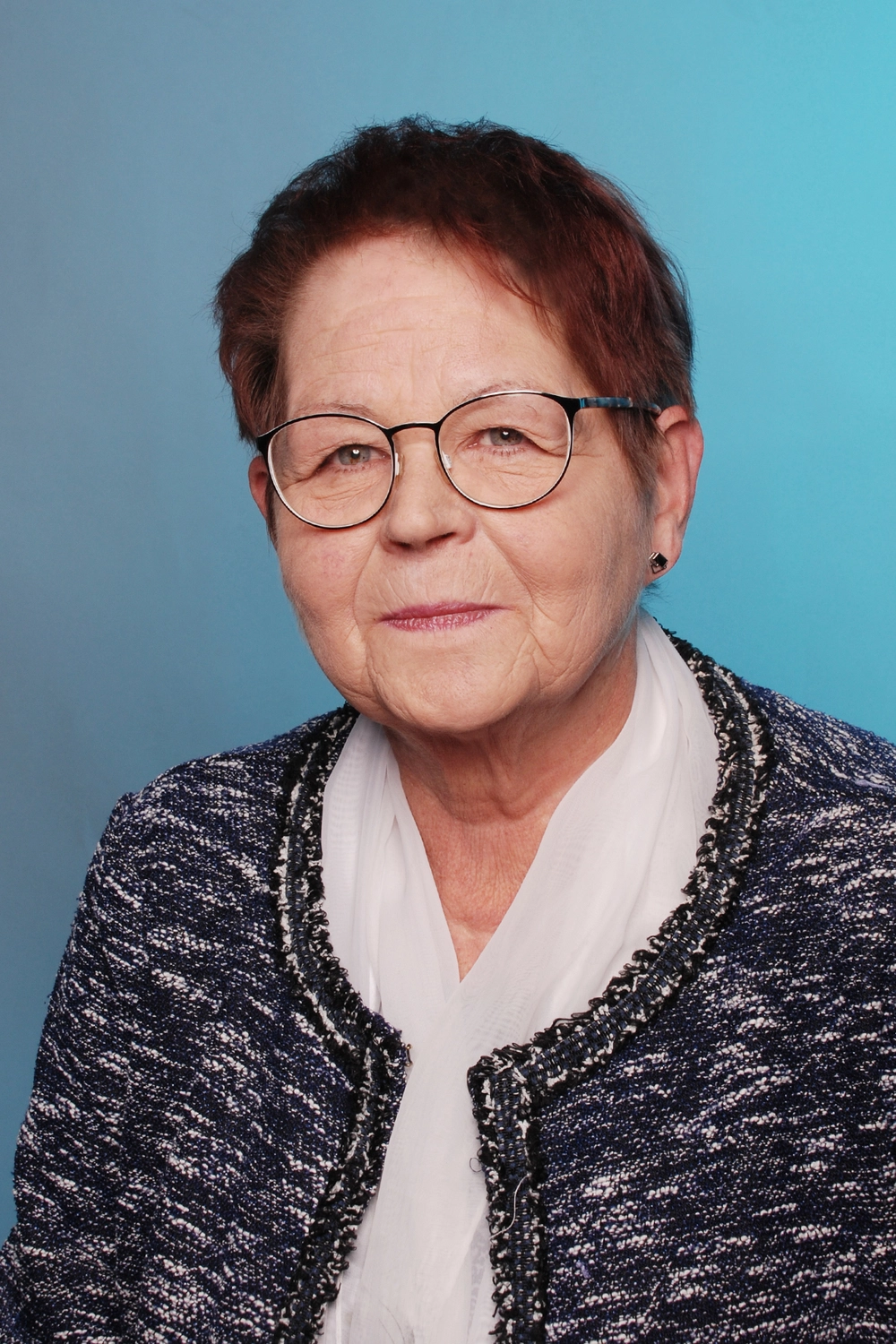 Moderne Raumpflege GmbH Boge - Gebäudereinigung - Gabriele Voigt