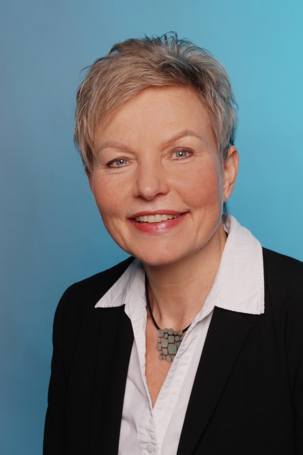 Moderne Raumpflege GmbH Boge - Gebäudereinigung - SabineGrenzdörfer