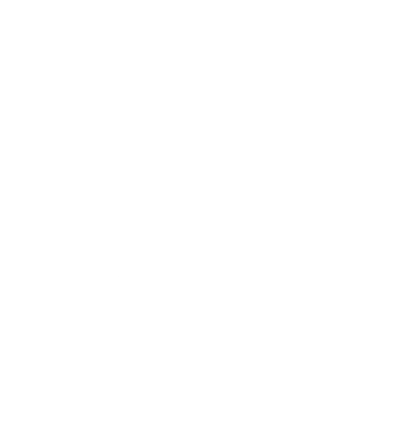 Moderne Raumpflege GmbH Boge - Gebäudereinigung - Profilsymbol